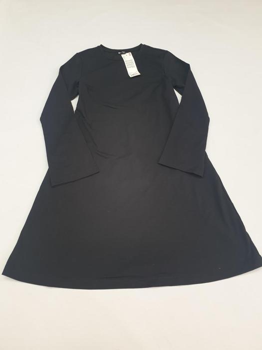 Фото Сукня Uniqlo