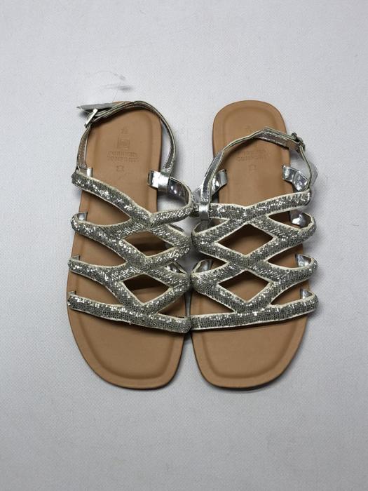 Фото Босоніжки FOREVER COMFORT