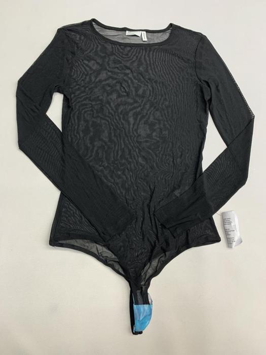 Фото Боді asos