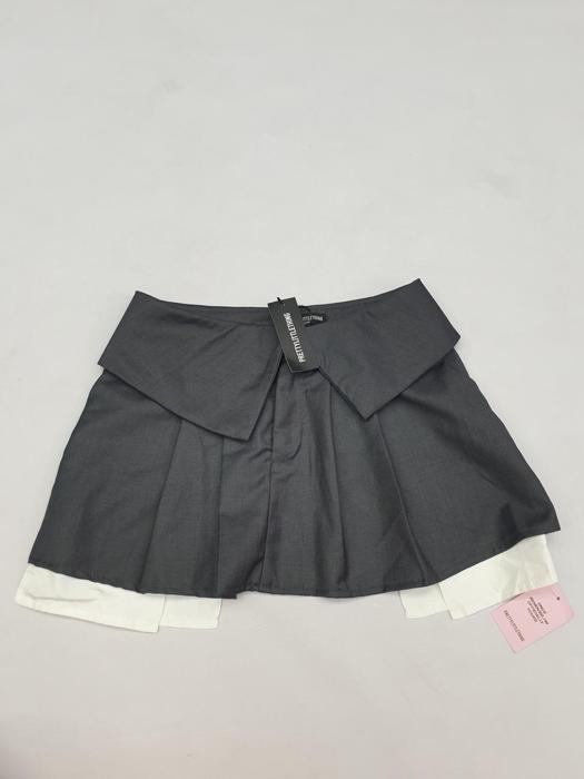 Фото Спідниця PLT