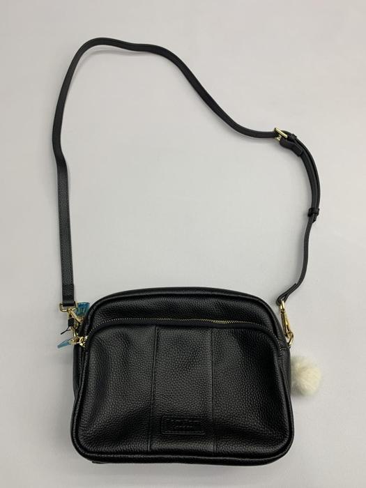 Фото Сумка Pom Pom