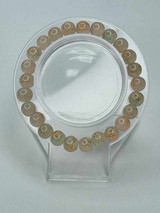 Фото Браслет