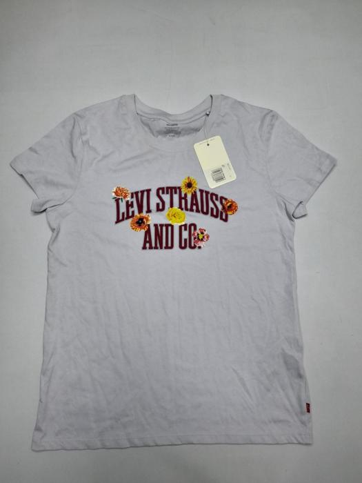 Фото Футболка Levi's