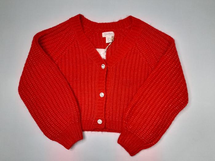 Фото Кофта Jessica Simpson