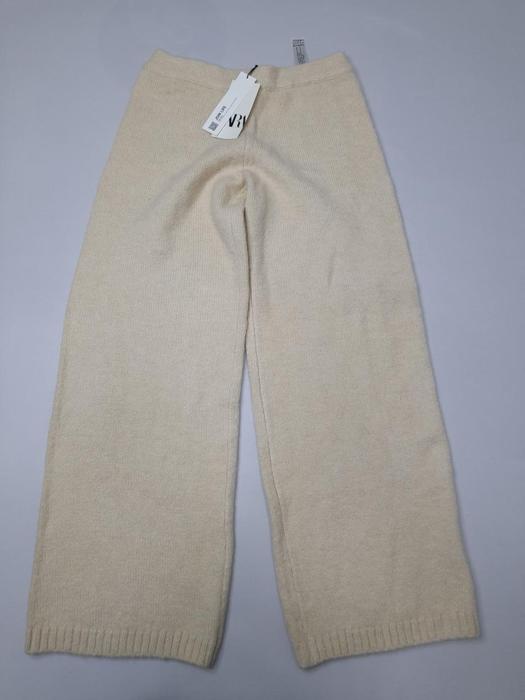 Фото Штани Zara