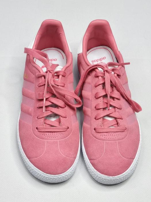 Фото Кросівки Adidas