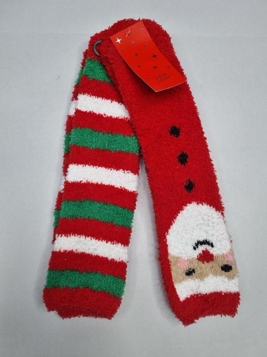 Фото Шкарпетки New Look