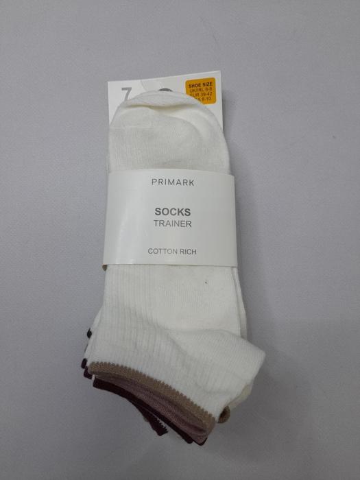 Фото Шкарпетки Primark