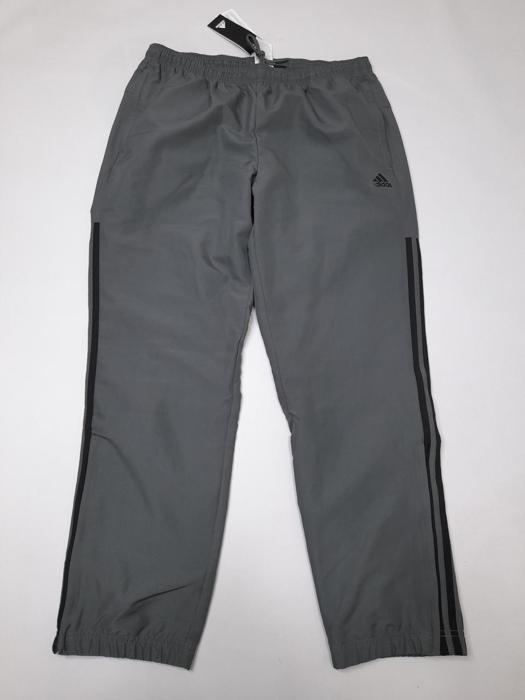 Фото Спортивні штани Adidas