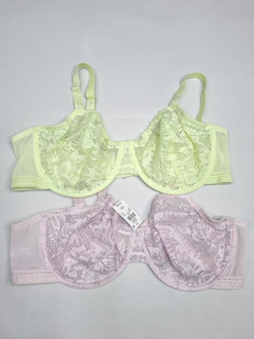 Фото Бюстгальтери Primark