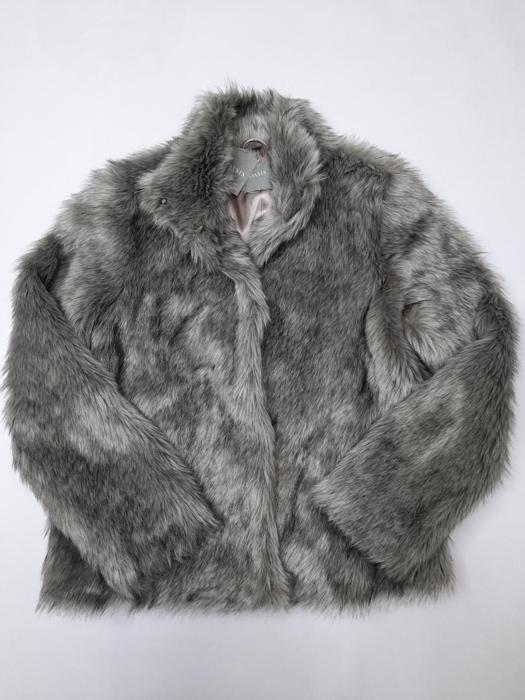 Фото Шуба Oasis