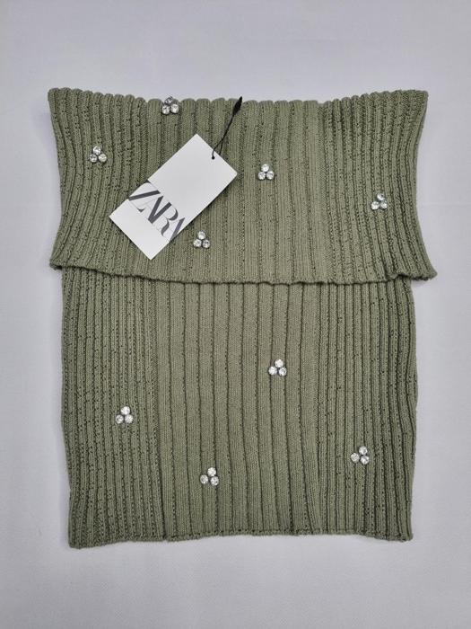 Фото Топ Zara