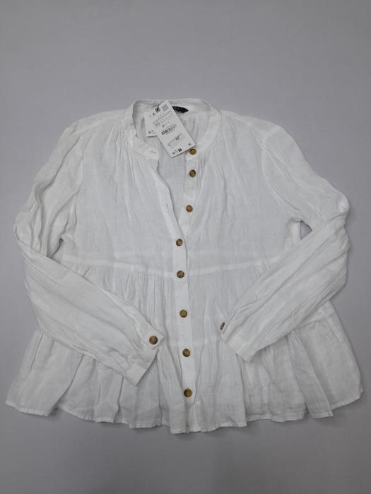 Фото Сорочка Zara