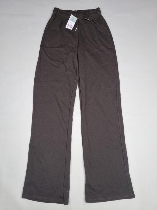 Фото Штани Primark