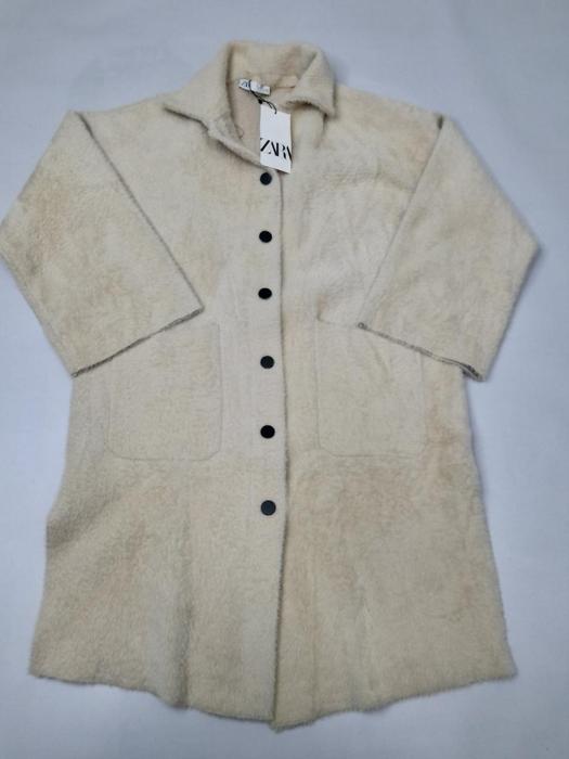 Фото Жакет Zara