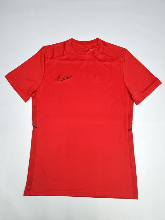 Фото Футболка Nike Dri-fit