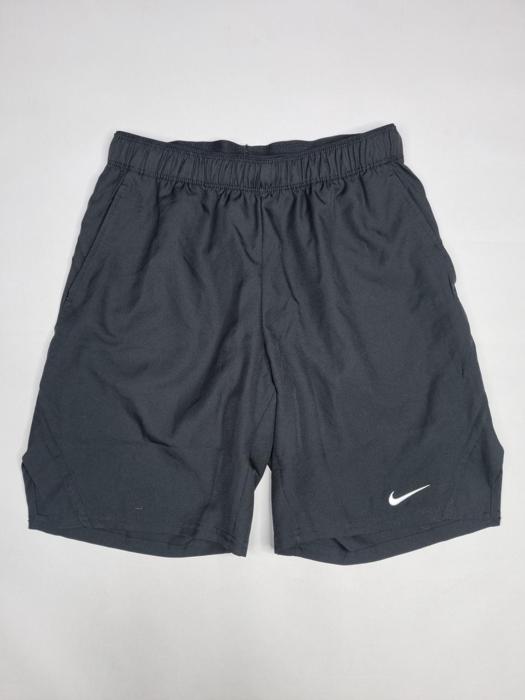 Фото Шорти Nike Dri-fit