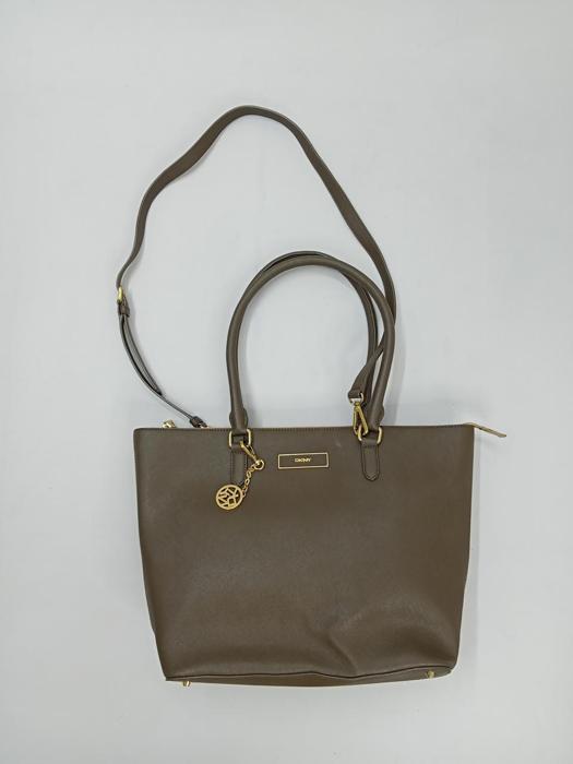 Фото Сумка DKNY