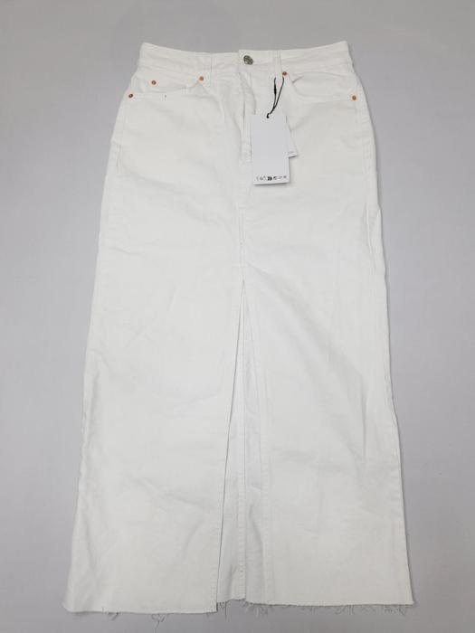 Фото Спідниця Stradivarius