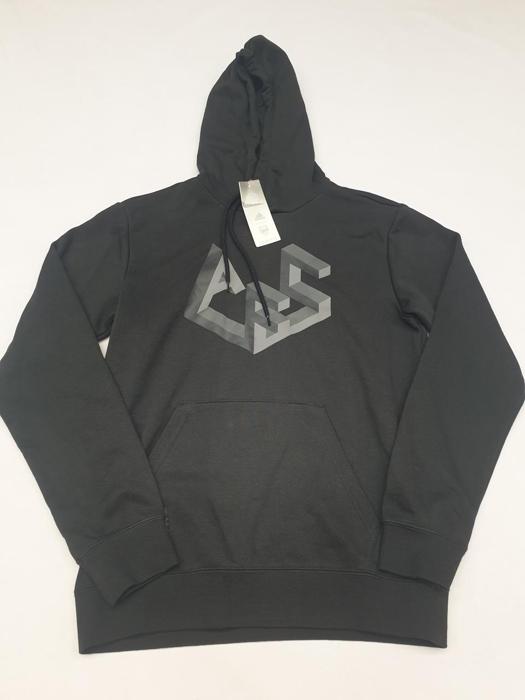 Фото Худі Adidas