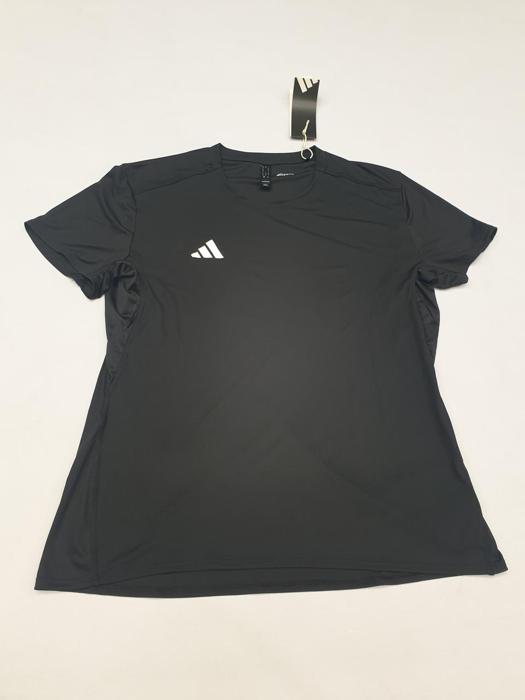 Фото Футболка Adidas