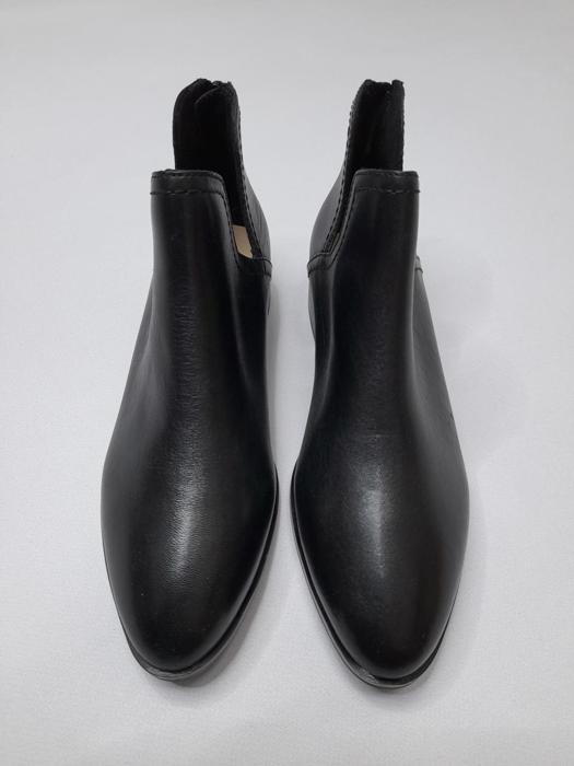 Фото Черевики Aldo