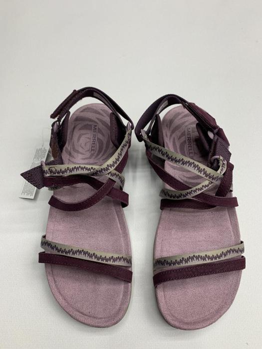 Фото Босоніжки MERRELL
