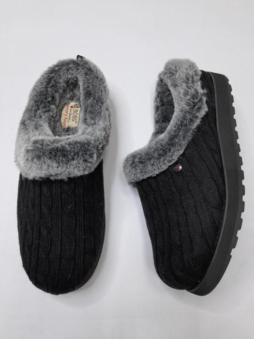 Фото Домашні капці Skechers
