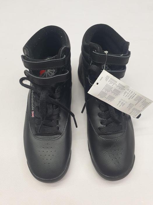 Фото Кросівки Reebok