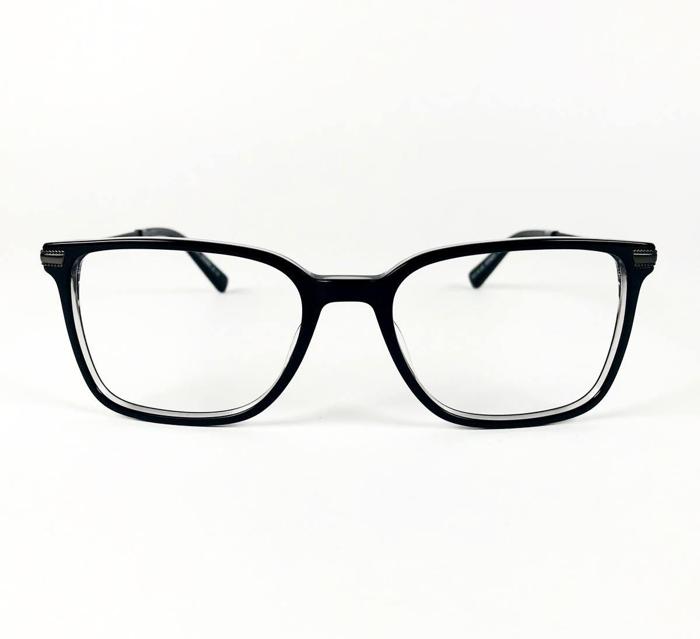 Фото Оправа