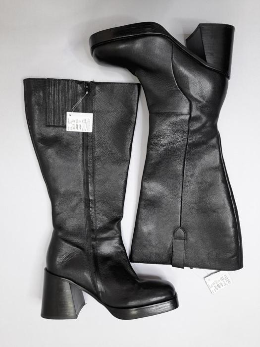 Фото Черевики Simply be.