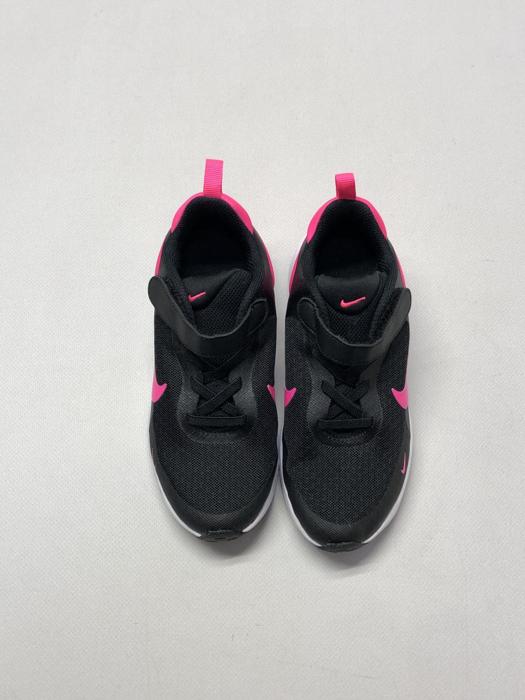 Фото Кросівки Nike