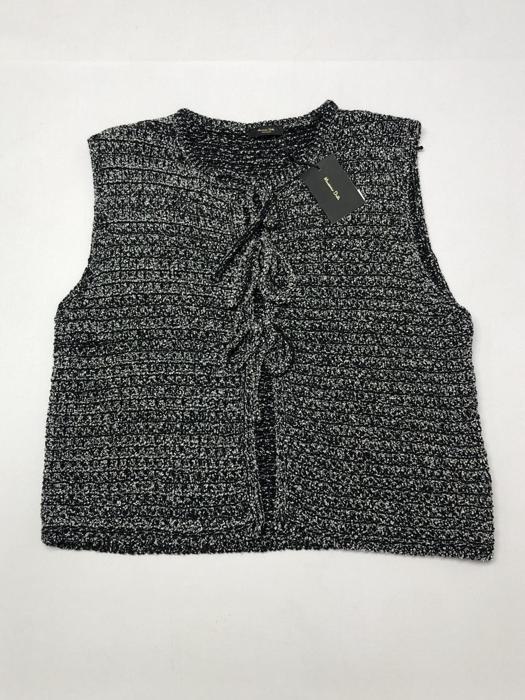 Фото Топ Massimo Dutti