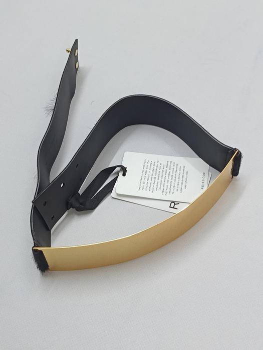 Фото Ремінь Reiss