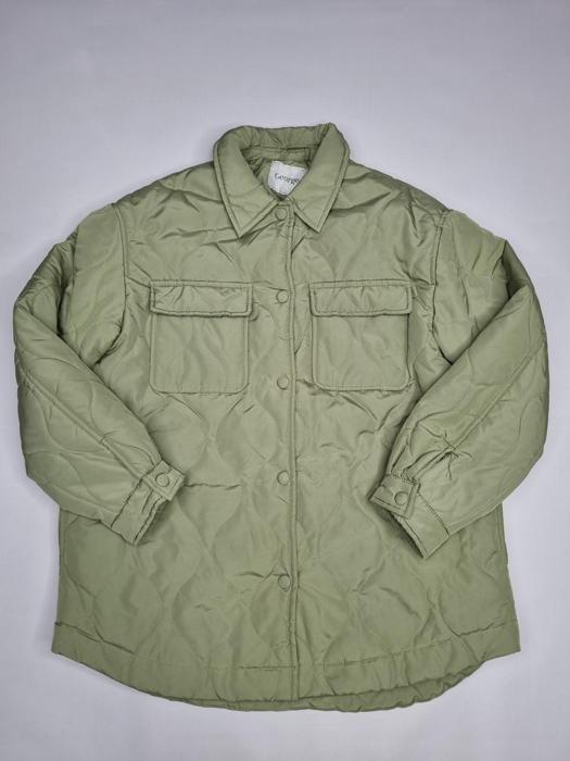 Фото Куртка George