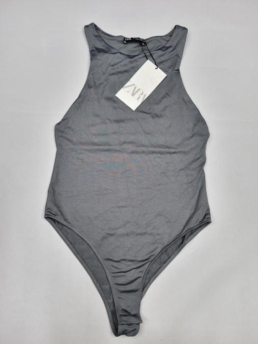 Фото Боді Zara