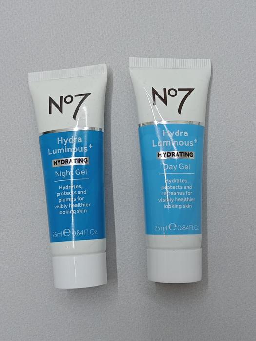 Фото Сет №7