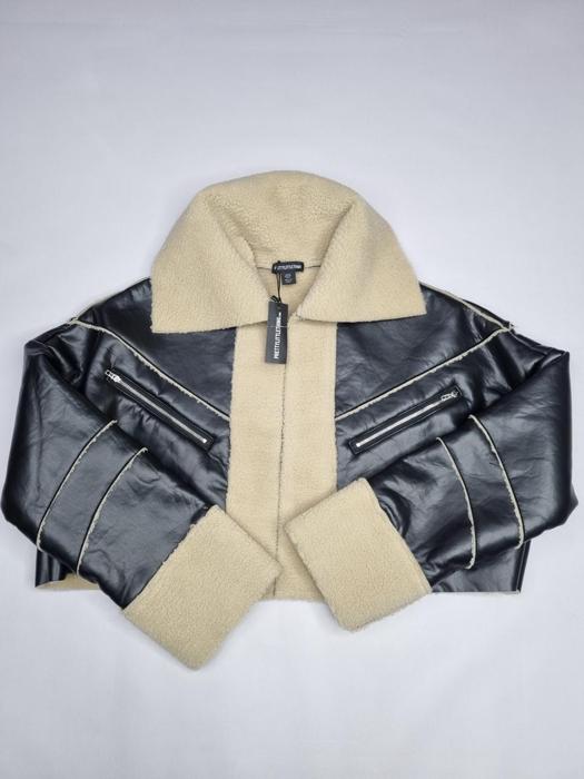 Фото Куртка PLT