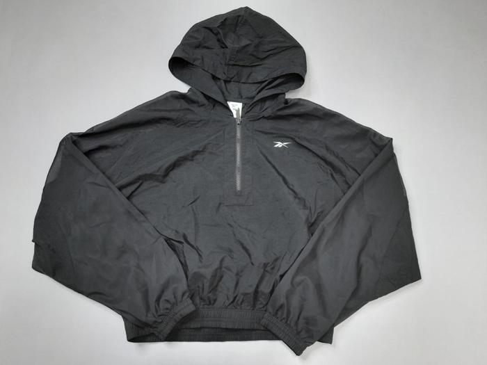 Фото Вітровка Reebok