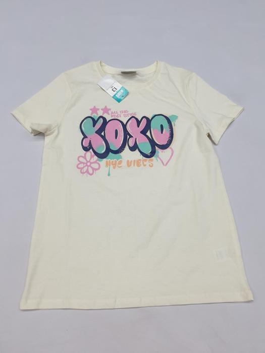 Фото Футболка Matalan