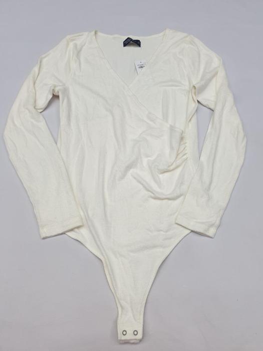 Фото Боді Abercrombie & Frich