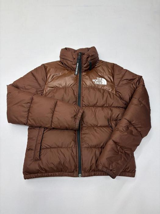 Фото Куртка THE NORTH FACE