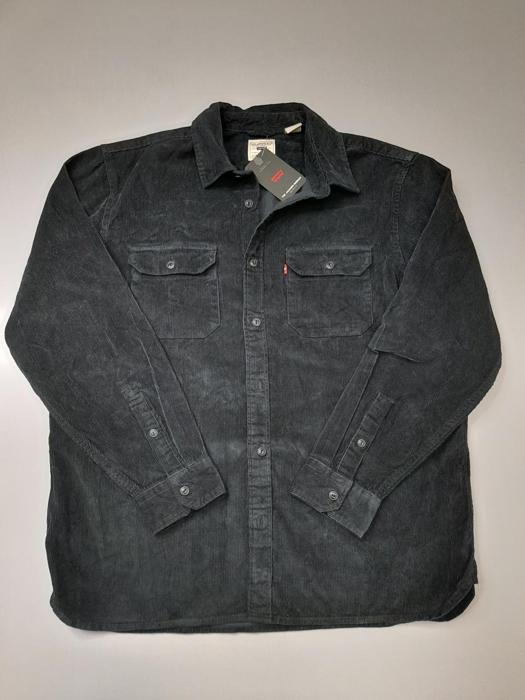 Фото Сорочка Levi's
