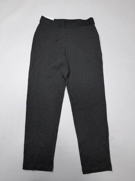 Фото Легінси Uniqlo