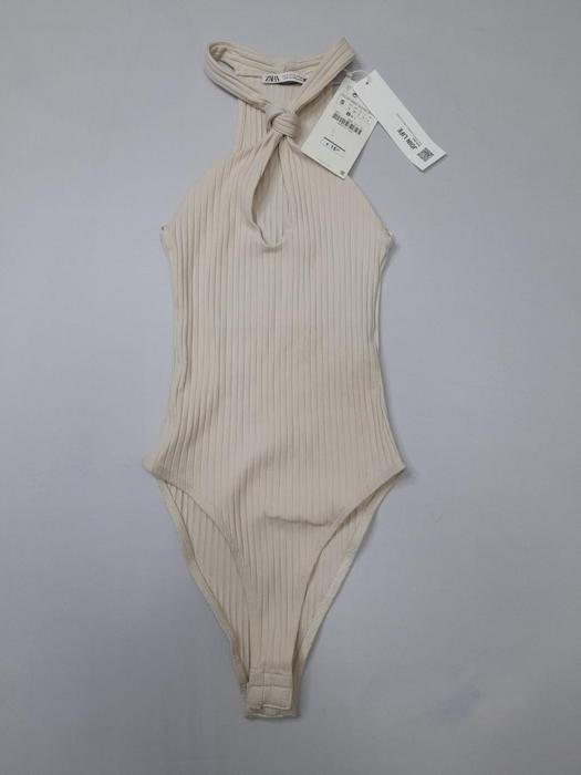 Фото Боді Zara