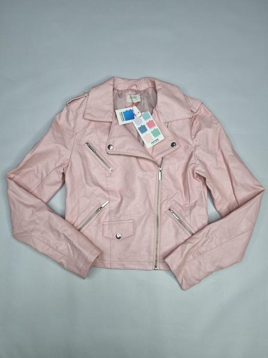 Фото Куртка OASIS