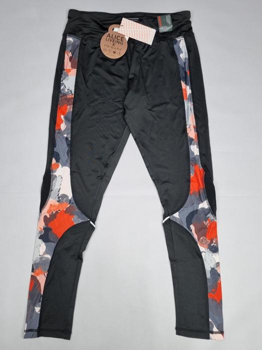 Фото Легінси Workout