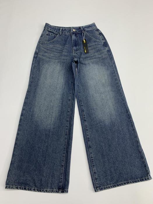 Фото Джинси GILIPUR