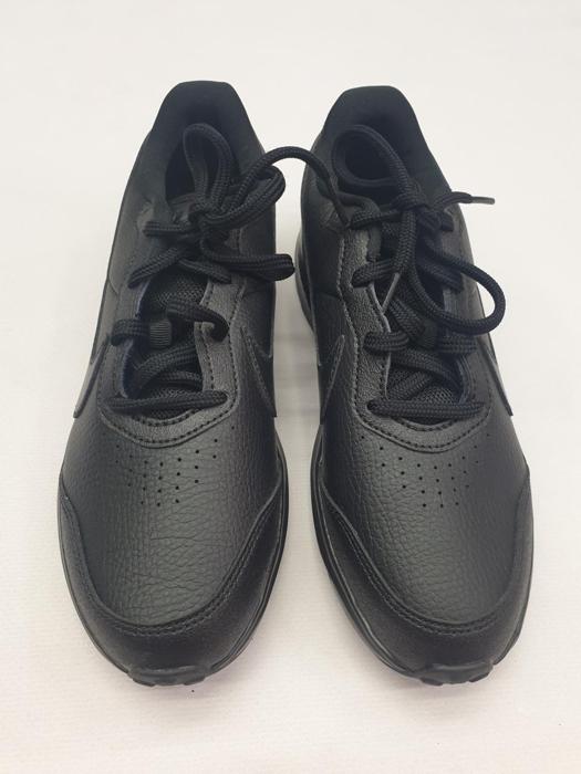 Фото Кросівки Nike