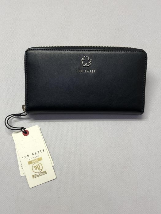Фото Гаманець Ted Baker